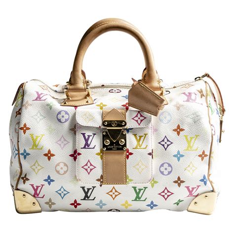 best way to sell louis vuitton bags|sell vintage louis vuitton bag.